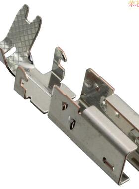 GT17HN-4DS-5CF原装「CONN SHD PLATE FOR GT17 INSUL