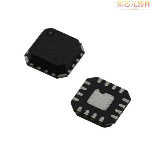 ADP1765ACPZ-R7原装「IC REG LINEAR POS ADJ 5A 16LF
