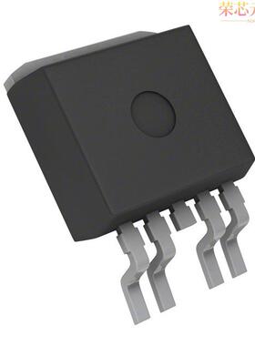 RBA160N04AHPF-4UA01#GB0原装「POWER TRS2 AUTOMOTIV