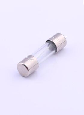 5G.0015220000S1原装「一次性保险丝（熔断） FUSE_D5.2