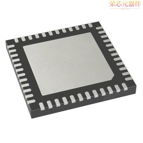 ADN4680EBCPZ原装「250MBPS QUAD M-LVDS TRANSCEIVER」正品