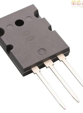 APT106N60LC6原装「MOSFET N-CH 600V 106A TO264」正品