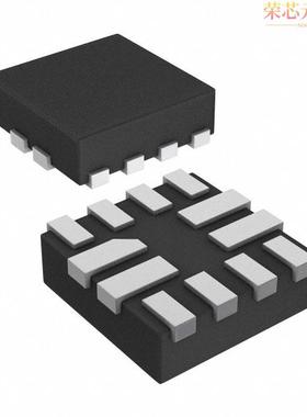 FUSB303TMX原装「IC USB CONTROLLER I2C 12X2QFN」正品