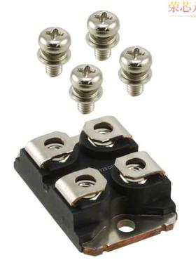 IXYN100N120B3H1原装「IGBT MOD 1200V 165A 690W SOT