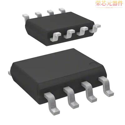 AD7495BRZ原装「IC ADC 12BIT SAR 8SOIC」正品