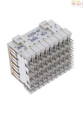 134974原装「ZD F 4-10 40POS VERT 18MM」正品