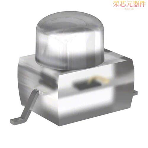 PT91-21C/TR7原装「SENSOR PHOTO 940NM TOP VIEW 2SMD」正品