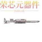 PIN 「CONN DF63 CRIMP 22AWG」正品 2022PC原裝