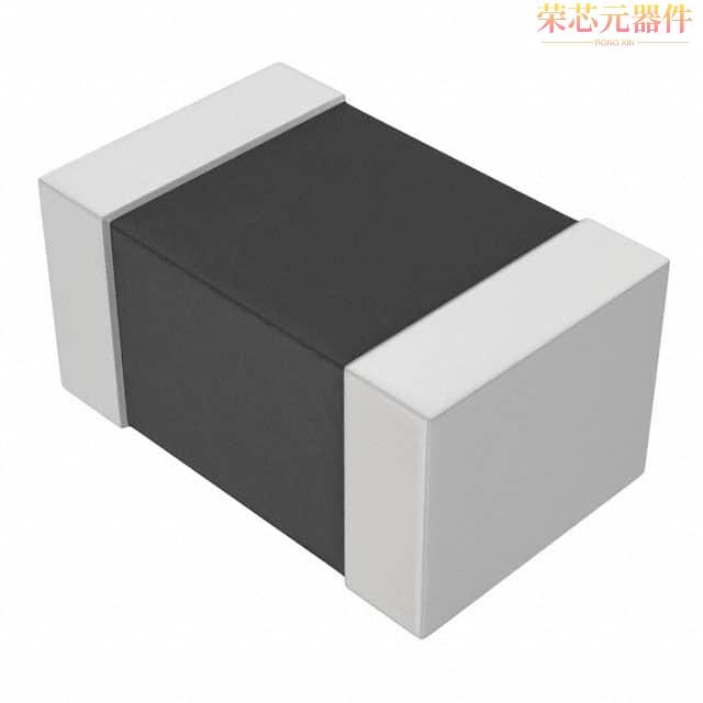 EZJ-S2YD472原装「VARISTOR 50V 0805」正品