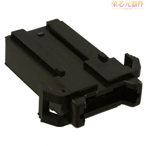 868-062-000原装「FUSE HOLDER BLADE 32V PANEL MNT」正品