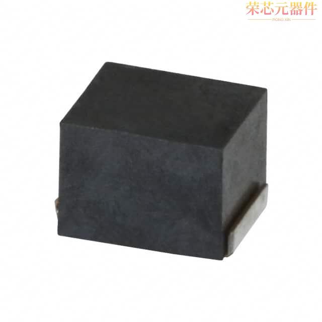 NLV32T-270J-EF原装「FIXED IND 27UH 80MA 5 OHM SMD」正品