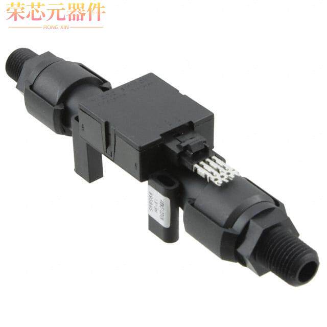 AWM5103VN原装「SENSOR AIR FLOW AMP 15.0 SLPM」正品