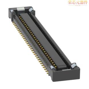 原装 「CONN BM23FR0.8 60POS 0.35V RCPT SMD 60DS