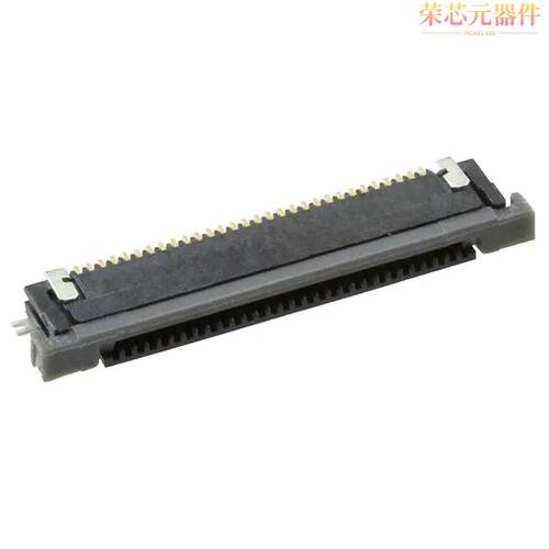 SFV30R-3STBE1HLF原装「CONN FPC BOTTOM 30POS 0.50M