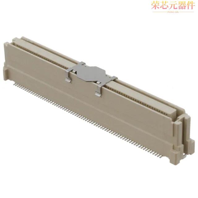 0529011474原装「CONN RCPT 140POS SMD GOLD」正品