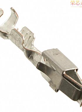 929940-1原装「CONN SOCKET 17-20AWG CRIMP TIN」正品