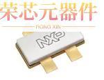 A3G35H100-04SR3原装「AIR RF POWER GAN TRANSISTOR」正品