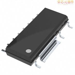 OFFLINE 「IC SWITCH FLYBACK AP39303S16 16HSOP」正品 13原装