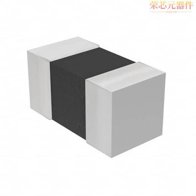 NTCS0402E3683JHT原装「THERMISTOR NTC 68KOHM 3910K