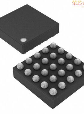 TCA8418EYFPR原装「IC INTFACE SPECIALIZED 25DSBGA」正品