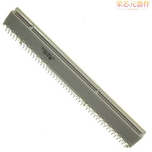 5145165-4原装「CONN PCI CARDEDGE FEMALE 184POS」正品