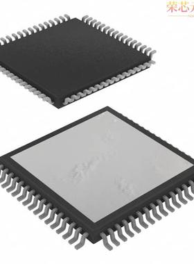 TAS5631BPHDR原装「IC AMP D MONO/STER 600W 64HTQFP」正品