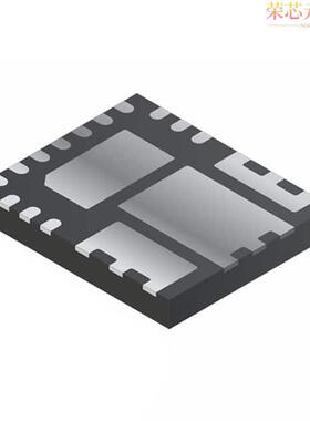 XR76117ELTR-F原装「IC REG BUCK ADJUSTABLE 15A 16QFN」正品