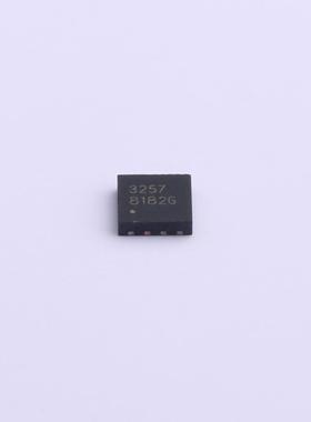 CEC3257原装「CEC3257」正品