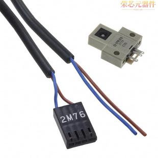 SENSOR PLUG NPN」正品 「OPTO SPWL411原装