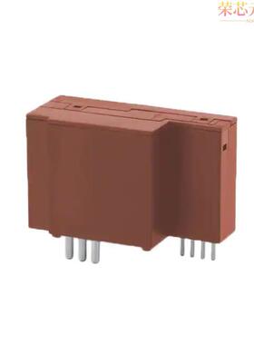 T60404N4646X400原装「CURRENT SENSOR, 25A, 3 PRI P