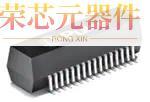 TX1344NL原装「XFRMR OCTAL 1:1/1:2 1.2MH SMD」正品