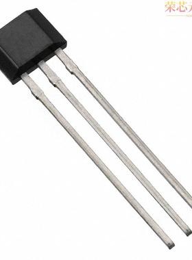 AH3373-P-B原装「MAGNETIC SWITCH UNIPOLAR 3SIP」正品