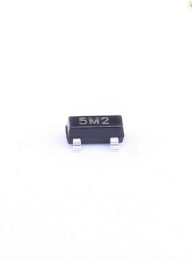 BST23A052V原装「单向 Vrwm:5V」正品