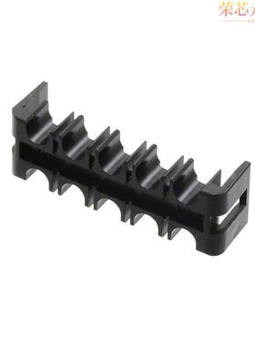 DF33C-10RDS-3.3原装「CONN RETAINER DUAL ROW 10POS」正品
