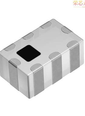 TPX205950MT-7110A1原装「RF TRIPLEXER 2.45/5.425GH