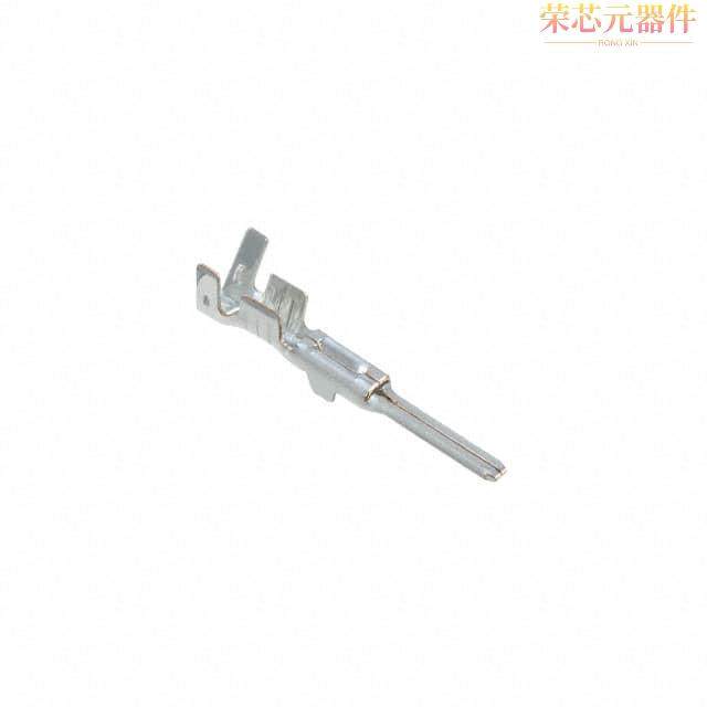173645-2原装「CONN TAB 16-20AWG CRIMP TIN」正品