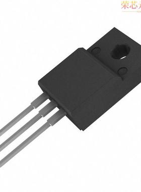AOTF8N80原装「MOSFET N-CH 800V 7.4A TO220-3F」正品