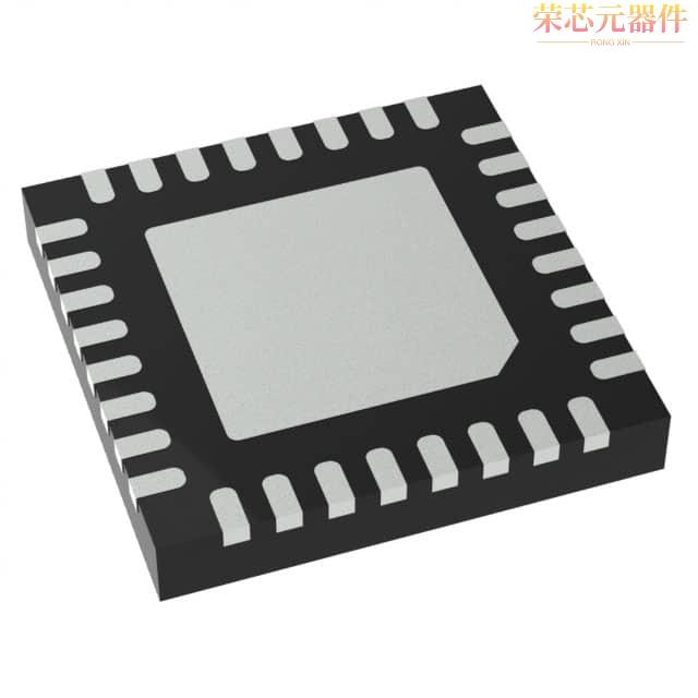 LTC2666HUH-16#PBF原装「IC DAC 16BIT V-OUT 32QFN」正品