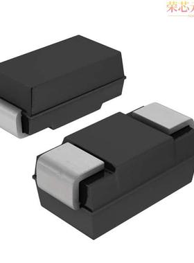 1SR156-400TE25原装「DIODE GEN PURP 400V 1A PMDS」正品