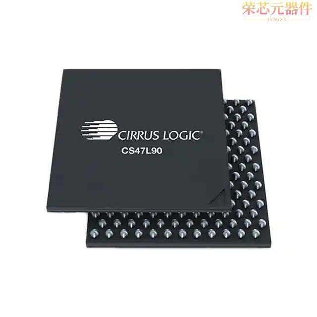 CS47L90-CWZR原装「IC LOW PRW AUDIO HUB」正品