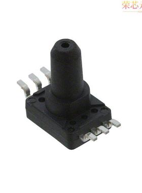 2SMPP03原装「SENSOR PRESSURE -50-50 KPA PCB」正品