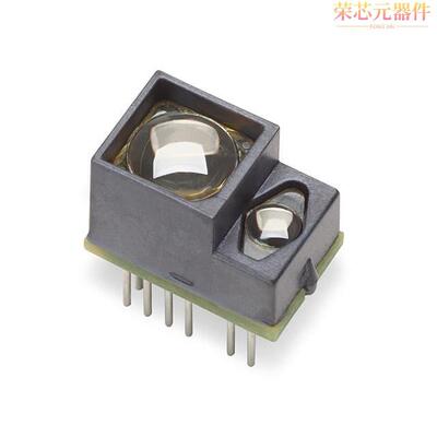 AFBR-S50MV85G原装「SENSOR OPTICAL 10M SPI」正品