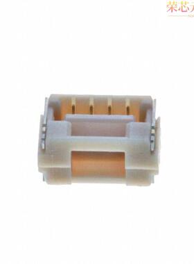 5016453820原装「CONN HEADER VERT 38POS 2MM」正品