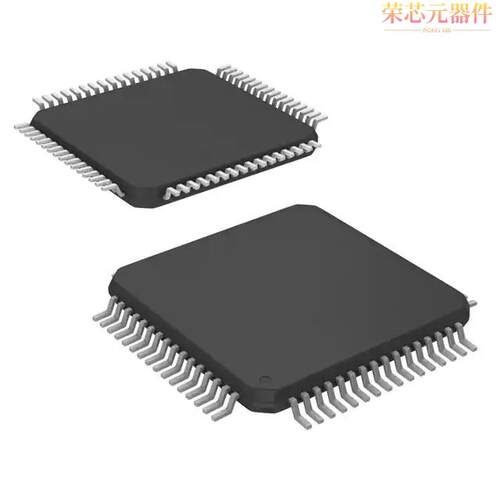 R7FA2L1AB2DFM#AA0原装「MCU RA2L1 ARM CM23 48MHZ 2