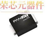 MB115_R1_00001原装「SURFACE MOUNT SCHOTTKY BARRIE