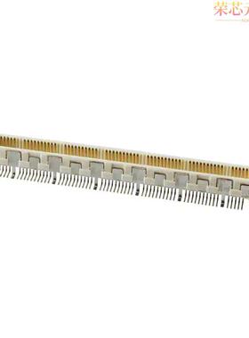 FX10A-120P/12-SV1(91)原装「CONN HDR 120POS SMD GOLD」正品