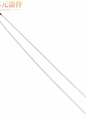 B57869S0103F140原装「THERMISTOR NTC 10KOHM 3988K