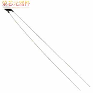 10KOHM NTC 3988K 「THERMISTOR B57869S0103F140原装