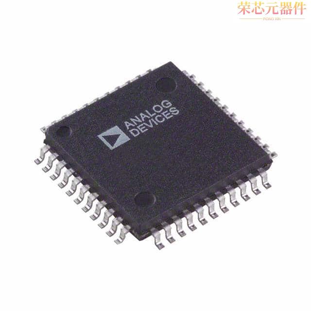 AD9042AST原装「IC ADC 12BIT 41MSPS 44-TQFP」正品