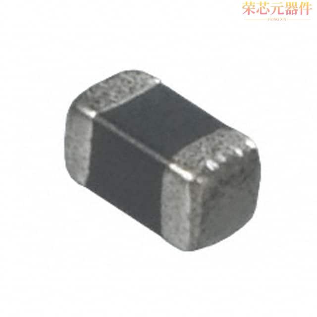 NCP15WL333E03RC原装「THERMISTOR NTC 33KOHM 4485K
